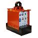 カネテック（株） バッテリーエース LME バッテリーエース LME-17FRJ-A