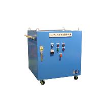 カネテック（株） コンデンサ式脱磁電源盤 KRMDC-25020