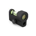 パナソニック（株）　ＥＷ社 充電ハンマードリル EZ1HD1/EZ7881共用 水平器