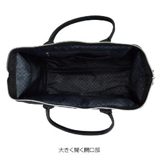 ホーザン株式会社 ツールバッグ ツールバッグ B-714