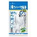 ショーワグローブ（株） 腕カバー付薄手 NO240 腕カバー付薄手　Ｍサイズ NO240-M