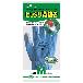 ショーワグローブ（株） ピッタリ背抜き NO260 ピッタリ背抜き　Ｍサイズ NO260-M