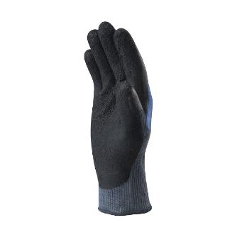 ショーワグローブ（株） 股付グリップ NO330 股付グリップ　Ｌサイズ NO330-L