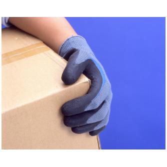 ショーワグローブ（株） 股付グリップ NO330 股付グリップ　Ｌサイズ NO330-L