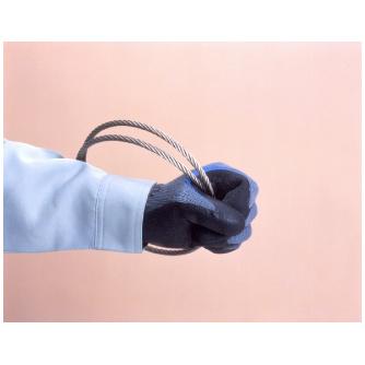 ショーワグローブ（株） 股付グリップ NO330 股付グリップ　Ｌサイズ NO330-L