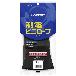 ショーワグローブ（株） 制電ビニローブ NO510 制電ビニローブ　ＬＬサイズ NO510-LL