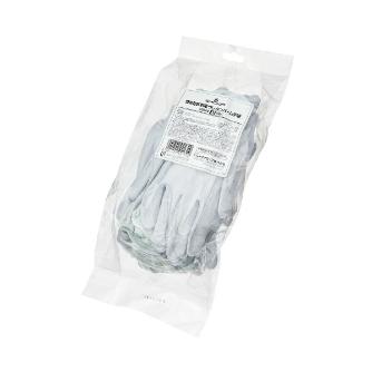 ショーワグローブ（株） 制電ウレタンパーム手袋 10双入 A0520 制電ウレタンパーム手袋　１０双入　Ｍ A0520-M