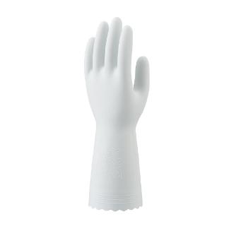 ショーワグローブ（株） ニュー薄手(クリーンパック) 10双入 C0800 ニュー薄手（クリーンパック）　１０双入Ｍ C0800-M