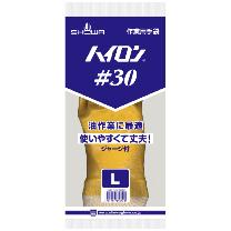 ショーワグローブ（株） ハイロン＃30 NO30