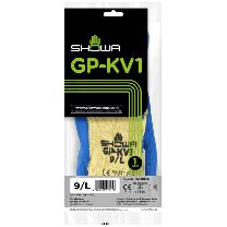 ショーワグローブ（株） GP－KV1 GP-KV1 ＧＰ－ＫＶ１　Ｌサイズ GP-KV1-L