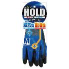 ショーワグローブ（株） HOLD(ホールド)オイル＆ナックル NO376R