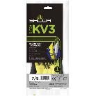 ショーワグローブ（株） S－TEX KV3 S-TEX KV3