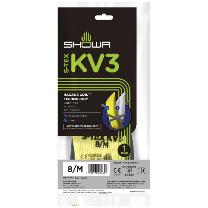 ショーワグローブ（株） S-TEX KV3