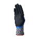 ショーワグローブ（株） S－TEX 376 S-TEX 376 Ｓ－ＴＥＸ　３７６　Ｍサイズ S-TEX 376-M