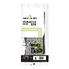 ショーワグローブ（株） DURACoil 576 NO576