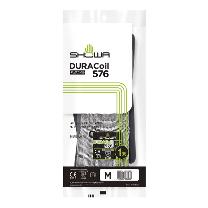 ショーワグローブ（株） DURACoil 576