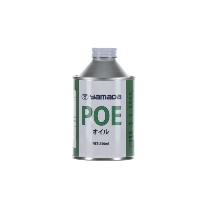 （株）ヤマダコーポレーション POEオイル(4本入) RSA-POE(4P)