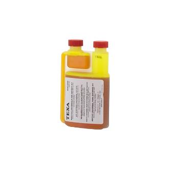 （株）ヤマダコーポレーション ケイコウザイ(UV) RSA-UVT ケイコウザイ（ＵＶ） RSA-UVT