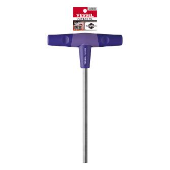 （株）ベッセル Tハンドルドライバー TW-HIN Ｔハンドルドライバー TW-HIN 3/8