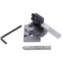 （株）キソパワーツール 円弧切削アタッチメントPD250用 24064