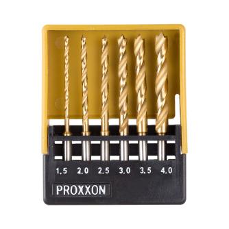 （株）キソパワーツール センター付ドリル6種セットホルダー付 26876 センター付ドリル６種セットホルダー付 26876