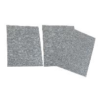 （株）キソパワーツール ヤスリペーパー800 28827