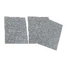 （株）キソパワーツール ヤスリペーパー800 28827