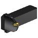 サンドビック（株） コロカットQF シャンクバイト QFU-RGK コロカットＱＦ　シャンクバイト　【Ｆ】 QFU-RGK26C2525-045B