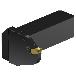 サンドビック（株） コロカットQF シャンクバイト QFU-RGK コロカットＱＦ　シャンクバイト　【Ｆ】 QFU-RGK32C2525-160B