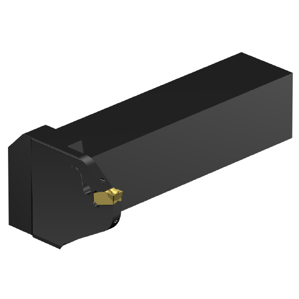 サンドビック（株） コロカットQF シャンクバイト QFU-RGK コロカットＱＦ　シャンクバイト　【Ｆ】 QFU-RGK32C3232-200B