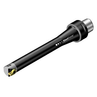サンドビック（株） コロボア825防振キット 825D コロボア８２５防振キット　【Ｅ】 825D-36TC06U-C3L