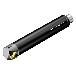 サンドビック（株） コロボア825防振キット 825D コロボア８２５防振キット　【Ｅ】 825D-70TC11U-C5M