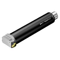 サンドビック（株） コロボア825防振キット 825D