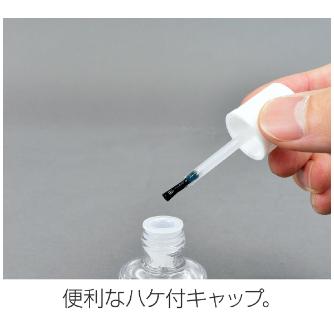 ホーザン株式会社 錆取り・潤滑油 Z-215 錆取り・潤滑油 Z-215