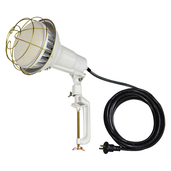 日動工業（株） 投光器 TOL 投光器 TOL-4005J-50K