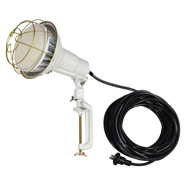 日動工業（株） 投光器 TOL 投光器 TOL-4010J-50K