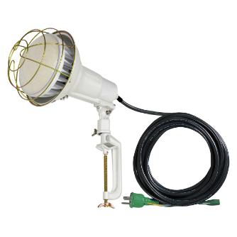 日動工業（株） 投光器 TOL 投光器 TOL-E4005J-50K