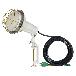 日動工業（株） 投光器 TOL 投光器 TOL-E4005J-50K
