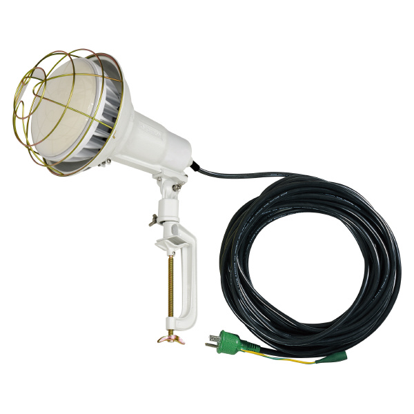 日動工業（株） 投光器 TOL 投光器 TOL-E4010J-50K
