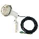 日動工業（株） 投光器 TOL 投光器 TOL-E4010J-50K