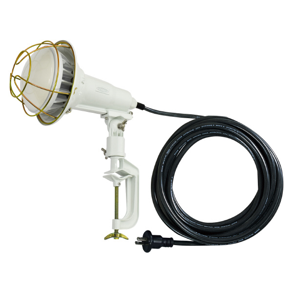 日動工業（株） 投光器 TOL 投光器 TOL-2005-50K