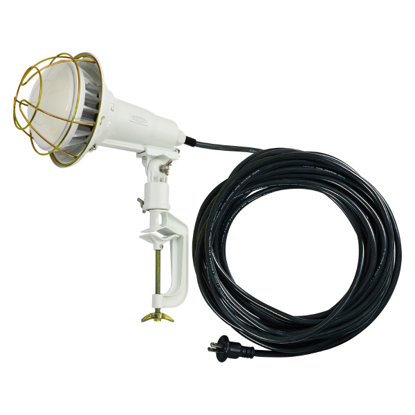 日動工業（株） 投光器 TOL 投光器 TOL-2010-50K