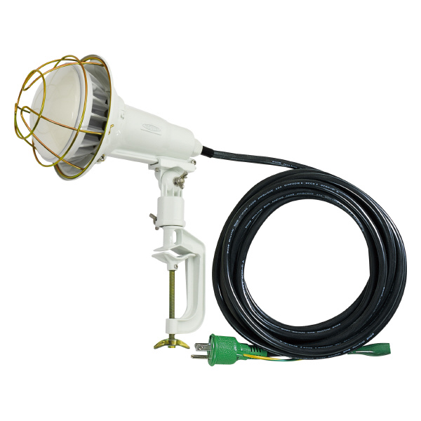 日動工業（株） 投光器 TOL 投光器 TOL-E2005-50K