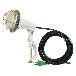 日動工業（株） 投光器 TOL 投光器 TOL-E2005-50K