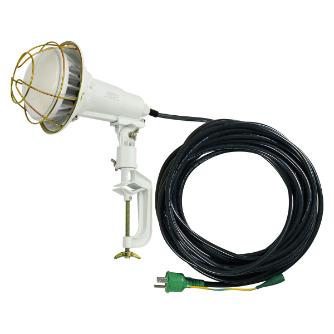 日動工業（株） 投光器 TOL 投光器 TOL-E2010-50K