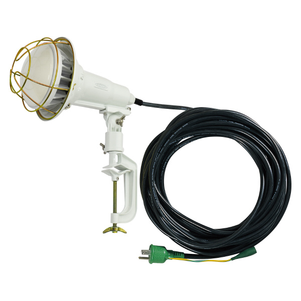 日動工業（株） 投光器 TOL 投光器 TOL-E2010-50K