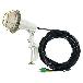 日動工業（株） 投光器 TOL 投光器 TOL-E2010-50K