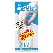 ショーワグローブ（株） 組立グリップ 3双パック NO370 組立グリップ　３双パック　Ｍサイズ NO370-M-3P