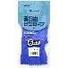ショーワグローブ（株） 耐油ビニローブ 5双パック NO650 耐油ビニローブ　５双パック　ＬＬサイズ NO650-LL5P