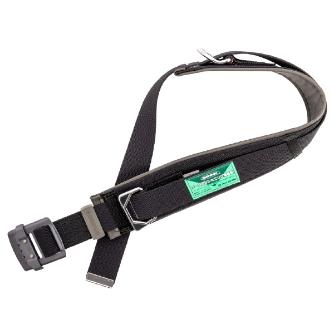 藤井電工（株） ワークポジショニング用器具 ワークポジショニング用器具 WP-FC-A-110-BLK-L-JAN-BP